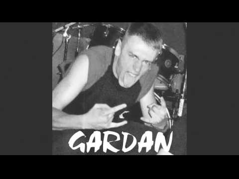 Z Własnej Inicjatywy   Rzeźnik, Gardan, Beku, Gutmistrz Drahuda prod by Gutmistrz Drahuda