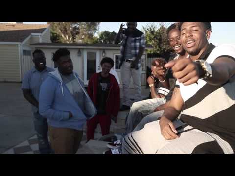 GBTU ft Vegalino - Knuckle Up | dir .@DocDolla_