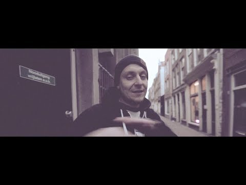 Zorak - Głos młodych - feat. DJ Haem - prod. Killing Skills & O.S.T.R.