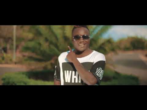 sheby Sheby ft dully sykes,bila wewe(official music video)