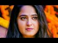 Anushka Shetty Most Beautiful Actress Vertical Zoom Beauties Closeup