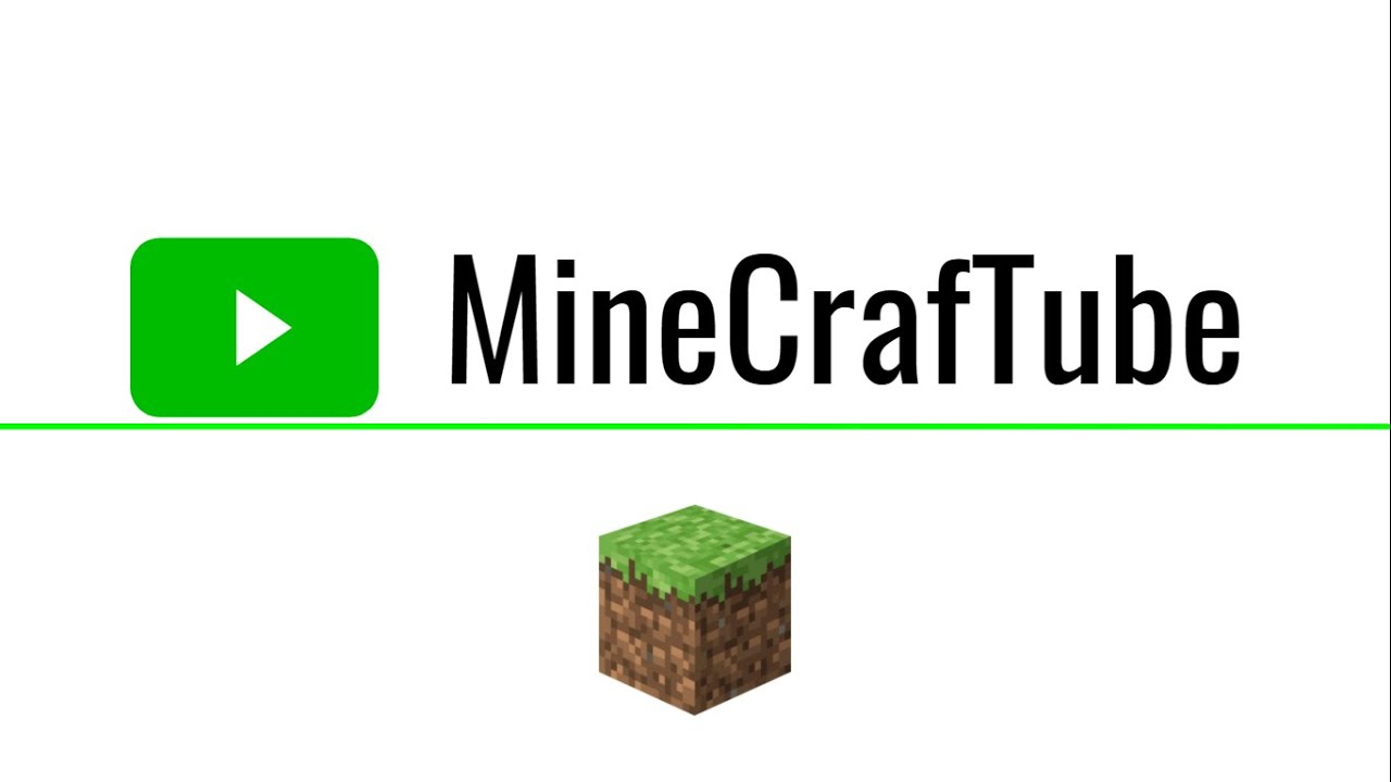 YouTube logo Bloopers 2.