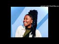 MaWhoo X Nkosazana Daughter Dali Feat DJ Veek Noxolo Ngema Official Audio