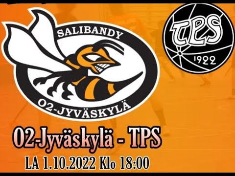 O2 JKL- TPS 1.10.2022