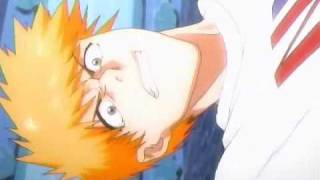 Bleach AMV (Sonata Arctica - die with your boots on)