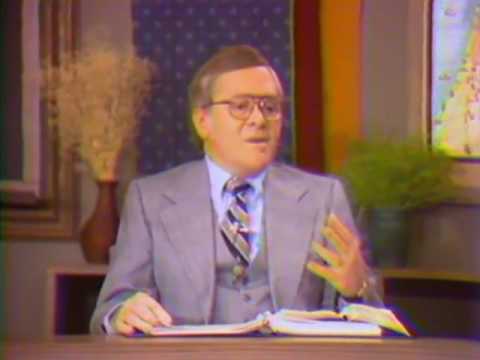 OTS-82 Mini Bible College - Old Testament Survey # 82