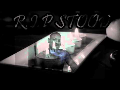 Lil Homie - R.I.P Stood (audio)