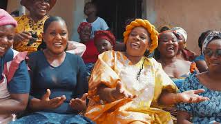 Download lagu Tatouya kuzofara by Dorcas Moyo ft Definite Mubaiwa mp3