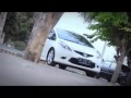 RIKO SING KANGGO MAHESA