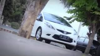 Download lagu RIKO SING KANGGO ~ MAHESA mp3