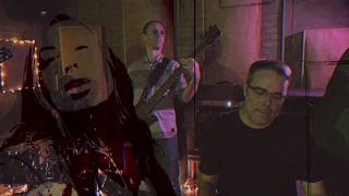 SOULAJAR // "Fly" (feat. Lindsay Lucas)