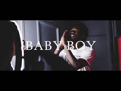 AllStar JR x 48141 Voe - Baby Boy