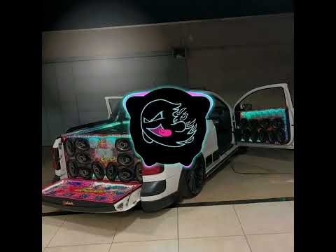 transa com transante 2- LIMA_NO_BEAT