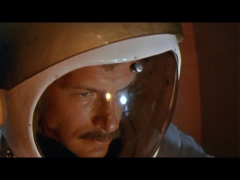 Shubostar - The Orion Loop [Official Video]