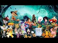 Happy Halloween