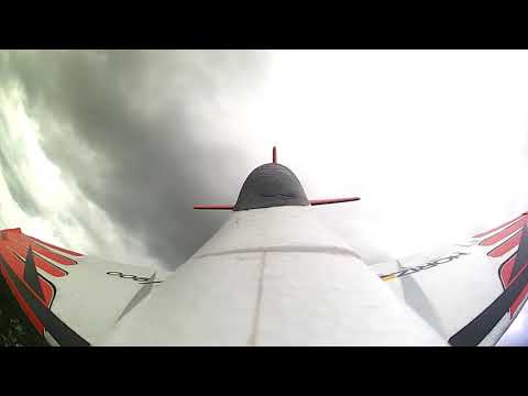 eflite-v900-4s-fast-laps-of-the-park