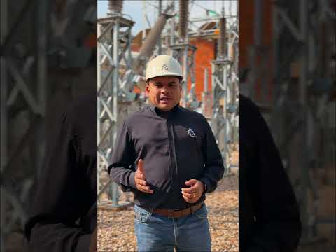 Buenas Energías Digital – BED | Construyendo la buena energía en Alto El Pozo