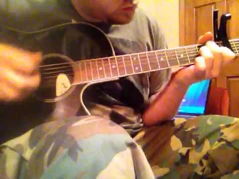 Journey of the sorcerer