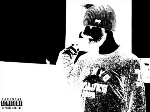 10.Tomek K - Spontan z przekazem feat.Kokal & Mati