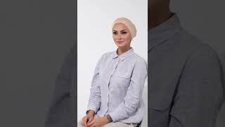 توربان دبل سترتش - طقطق