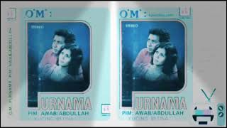Download lagu 'ALBUM LAWAS OM.PURNAMA' mp3