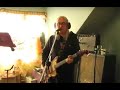 Dinosaur Jr. -  Tarpit [Pitchfork TV]