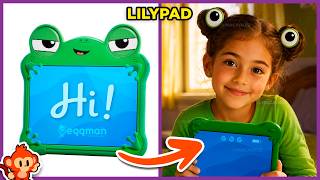 🤠🧑‍🚀 TOY STORY 5 | 🔊 ADIVINHE PELA VOZ | Como seria na VIDA REAL? #macaquiz