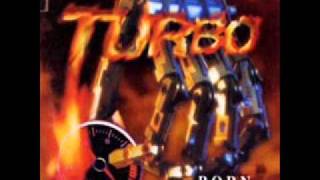 터보 - 회상 (December).wmv