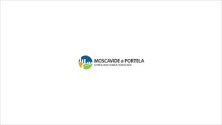 VOTOS DE BOM ANO | 2020