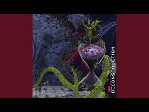 Essence of Seeing (Original Mix)