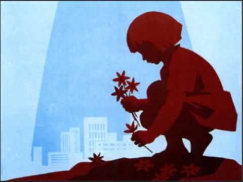 Knightfall Song 2x07 Templars Burned at the Stake