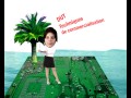 Voix off - DUT Techniques de commercialisation