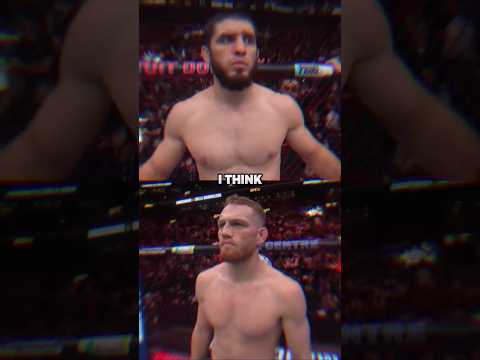 🔥Belal Predicts JDM vs Makhachev Fight at UFC 322⚔️