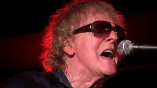 Ian Hunter - Bastard