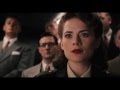 AMC Theatres Heart Of Summer Sizzle Reel