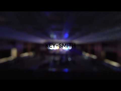 KEY-SMITH@卒業ライブ2024