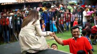 Download lagu KARTONYONO MEDOT JANJI Jihan Audy NEW METRO KOSTRAD NGARINGAN mp3