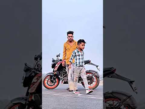 Tora Song | Tappu 💪Parmar🔥| Attitude Viral Shorts Video 😱|#tappuparmar #trend #shorts #youtubeshorts