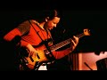 Jaco Pastorius Sextet — Reza / Giant Steps / Reza (Reprise) [Live in Boulder, 1982]