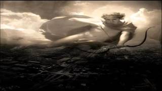 Mahmut Orhan - Vesaire (Original Mix)