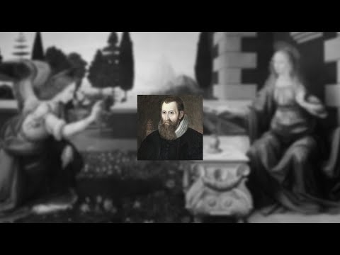 "Constant" DaBaby x NLE Choppa 2020 type beat (prod. by Madnezzz)