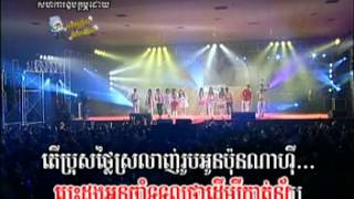 14​ កុម្ភះ