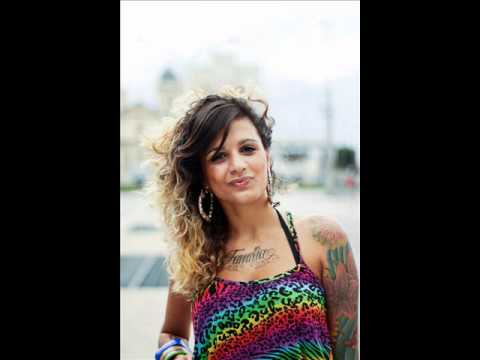 K-Nob & Nathy Mc - Me Engana