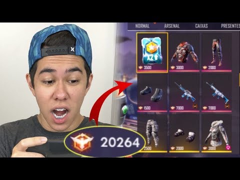 download lagu mp3 mp4 Belgas Tv, download lagu Belgas Tv gratis, unduh video klip Belgas Tv