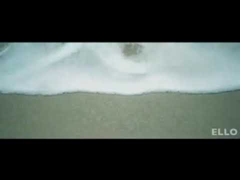 Arsenie feat. Lena Knyazeva - My Heart.