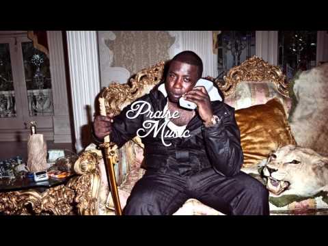 Gucci Mane - I'm Da Shit (Yung Gud Remix)