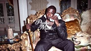 Gucci Mane - I&#39;m Da Shit (Yung Gud Remix)