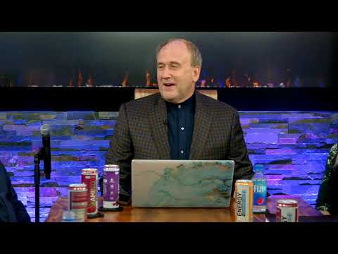 PART 2 - Q&A ON -The Mindset Of A History Maker - Kevin Zadai