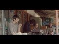 Broccoli you too - Handwriting Letter (손편지 ...