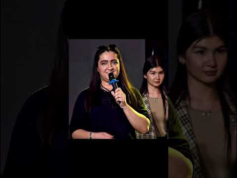 Aura 😅🔥 #rek #uzbekistan